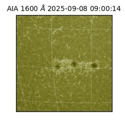 saia - 2025-09-08T09:00:14.126000