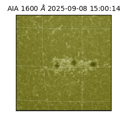 saia - 2025-09-08T15:00:14.118000