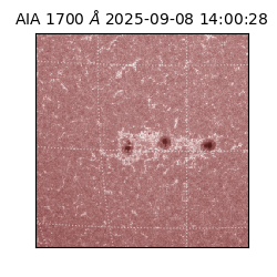 saia - 2025-09-08T14:00:28.717000