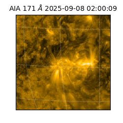 saia - 2025-09-08T02:00:09.352000