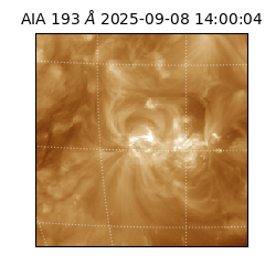 saia - 2025-09-08T14:00:04.846000