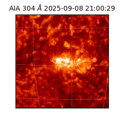saia - 2025-09-08T21:00:29.133000