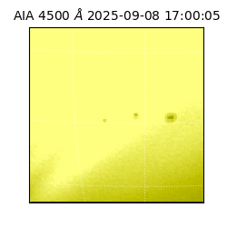 saia - 2025-09-08T17:00:05.964000
