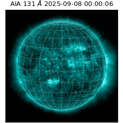 saia - 2025-09-08T00:00:06.622000