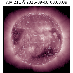 saia - 2025-09-08T00:00:09.626000