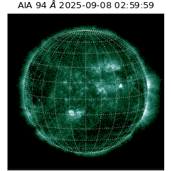 saia - 2025-09-08T02:59:59.137000
