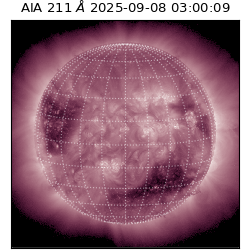 saia - 2025-09-08T03:00:09.631000