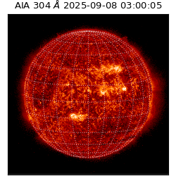 saia - 2025-09-08T03:00:05.130000