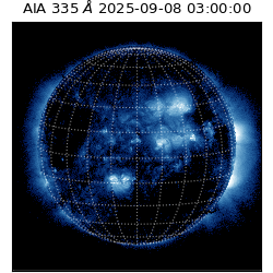 saia - 2025-09-08T03:00:00.633000