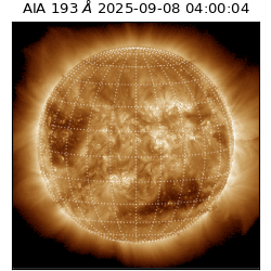 saia - 2025-09-08T04:00:04.843000