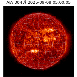 saia - 2025-09-08T05:00:05.130000