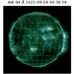 saia - 2025-09-08T06:59:59.124000