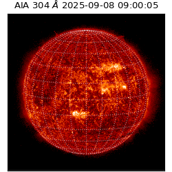 saia - 2025-09-08T09:00:05.130000