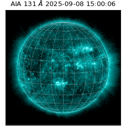 saia - 2025-09-08T15:00:06.616000