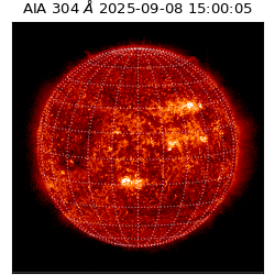 saia - 2025-09-08T15:00:05.130000