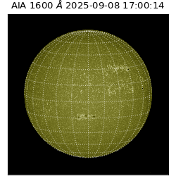 saia - 2025-09-08T17:00:14.126000