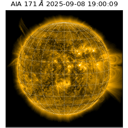 saia - 2025-09-08T19:00:09.351000