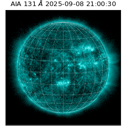 saia - 2025-09-08T21:00:30.622000