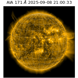 saia - 2025-09-08T21:00:33.350000
