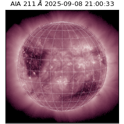 saia - 2025-09-08T21:00:33.631000