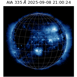 saia - 2025-09-08T21:00:24.622000