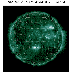saia - 2025-09-08T21:59:59.122000