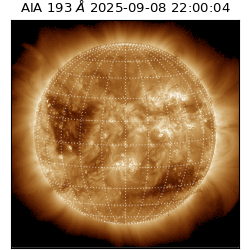 saia - 2025-09-08T22:00:04.843000