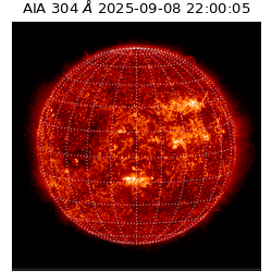 saia - 2025-09-08T22:00:05.130000