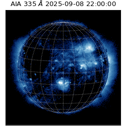 saia - 2025-09-08T22:00:00.626000