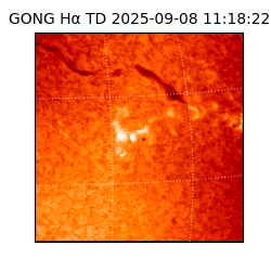 gong - 2025-09-08T11:18:22