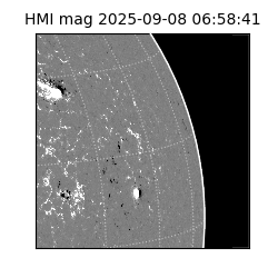 shmi - 2025-09-08T06:58:41.800000