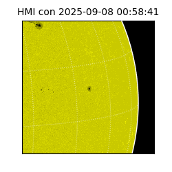 shmi - 2025-09-08T00:58:41.800000