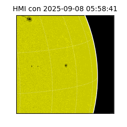 shmi - 2025-09-08T05:58:41.800000