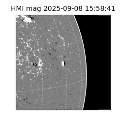 shmi - 2025-09-08T15:58:41.600000