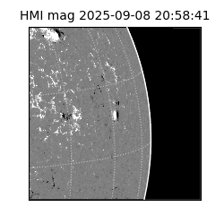 shmi - 2025-09-08T20:58:41.500000