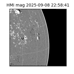 shmi - 2025-09-08T22:58:41.600000