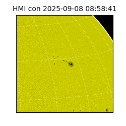 shmi - 2025-09-08T08:58:41.800000