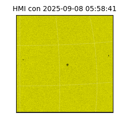 shmi - 2025-09-08T05:58:41.800000