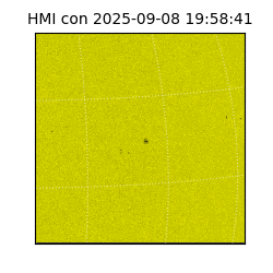 shmi - 2025-09-08T19:58:41.500000