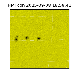 shmi - 2025-09-08T18:58:41.500000