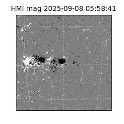 shmi - 2025-09-08T05:58:41.800000