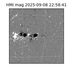 shmi - 2025-09-08T22:58:41.600000