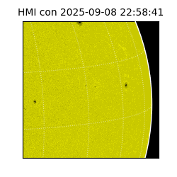 shmi - 2025-09-08T22:58:41.600000
