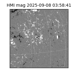 shmi - 2025-09-08T03:58:41.800000