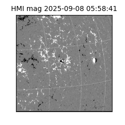 shmi - 2025-09-08T05:58:41.800000