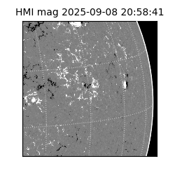 shmi - 2025-09-08T20:58:41.500000