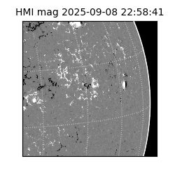 shmi - 2025-09-08T22:58:41.600000