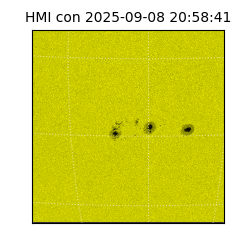 shmi - 2025-09-08T20:58:41.500000