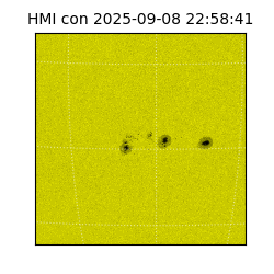 shmi - 2025-09-08T22:58:41.600000