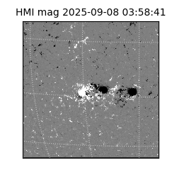 shmi - 2025-09-08T03:58:41.800000